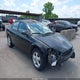 1B3EL46X85N519866 2005 Dodge Stratus Sxt auction photo thumbnail 1