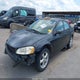 1B3EL46X85N519866 2005 Dodge Stratus Sxt auction photo thumbnail 2