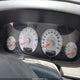 1B3EL46X85N519866 2005 Dodge Stratus Sxt auction photo thumbnail 7