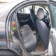 1B3EL46X85N519866 2005 Dodge Stratus Sxt auction photo thumbnail 8