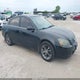 1N4AL11D26N341422 2006 Nissan Altima 2.5 S auction photo thumbnail 1