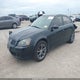 1N4AL11D26N341422 2006 Nissan Altima 2.5 S auction photo thumbnail 2
