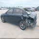 1N4AL11D26N341422 2006 Nissan Altima 2.5 S auction photo thumbnail 3