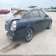 1N4AL11D26N341422 2006 Nissan Altima 2.5 S auction photo thumbnail 4