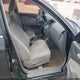 1N4AL11D26N341422 2006 Nissan Altima 2.5 S auction photo thumbnail 5