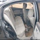 1N4AL11D26N341422 2006 Nissan Altima 2.5 S auction photo thumbnail 8