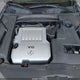 JTHBJ46G972065587 2007 Lexus Es 350 auction photo thumbnail 10