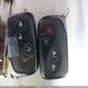 JTHBJ46G972065587 2007 Lexus Es 350 auction photo thumbnail 11