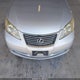 JTHBJ46G972065587 2007 Lexus Es 350 auction photo thumbnail 6