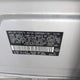 JTHBJ46G972065587 2007 Lexus Es 350 auction photo thumbnail 9