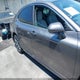 4T1F31AK4NU571560 2022 Toyota Camry Xle Hybrid auction photo thumbnail 13