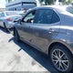 4T1F31AK4NU571560 2022 Toyota Camry Xle Hybrid auction photo thumbnail 14