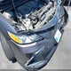 4T1F31AK4NU571560 2022 Toyota Camry Xle Hybrid auction photo thumbnail 17