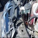 4T1F31AK4NU571560 2022 Toyota Camry Xle Hybrid auction photo thumbnail 20