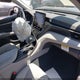4T1F31AK4NU571560 2022 Toyota Camry Xle Hybrid auction photo thumbnail 5