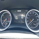 4T1F31AK4NU571560 2022 Toyota Camry Xle Hybrid auction photo thumbnail 7