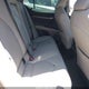 4T1F31AK4NU571560 2022 Toyota Camry Xle Hybrid auction photo thumbnail 8
