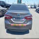 4T1F31AK4NU571560 2022 Toyota Camry Xle Hybrid auction photo thumbnail 16