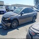 4T1F31AK4NU571560 2022 Toyota Camry Xle Hybrid auction photo thumbnail 2