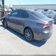 4T1F31AK4NU571560 2022 Toyota Camry Xle Hybrid auction photo thumbnail 3
