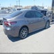 4T1F31AK4NU571560 2022 Toyota Camry Xle Hybrid auction photo thumbnail 4