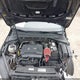 3VW6T7AU7KM016771 2019 Volkswagen Golf Gti 2.0T Autobahn/2.0T Rabbit Edition/2.0T S/2.0T Se auction photo thumbnail 10