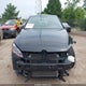 3VW6T7AU7KM016771 2019 Volkswagen Golf Gti 2.0T Autobahn/2.0T Rabbit Edition/2.0T S/2.0T Se auction photo thumbnail 13