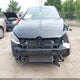 3VW6T7AU7KM016771 2019 Volkswagen Golf Gti 2.0T Autobahn/2.0T Rabbit Edition/2.0T S/2.0T Se auction photo thumbnail 6