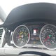 3VW6T7AU7KM016771 2019 Volkswagen Golf Gti 2.0T Autobahn/2.0T Rabbit Edition/2.0T S/2.0T Se auction photo thumbnail 7