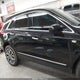 1GYKNERS7JZ236812 2018 Cadillac Xt5 Premium Luxury auction photo thumbnail 14