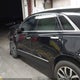 1GYKNERS7JZ236812 2018 Cadillac Xt5 Premium Luxury auction photo thumbnail 15