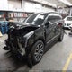 1GYKNERS7JZ236812 2018 Cadillac Xt5 Premium Luxury auction photo thumbnail 2