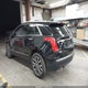 1GYKNERS7JZ236812 2018 Cadillac Xt5 Premium Luxury auction photo thumbnail 3