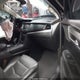 1GYKNERS7JZ236812 2018 Cadillac Xt5 Premium Luxury auction photo thumbnail 5