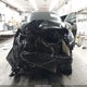 1GYKNERS7JZ236812 2018 Cadillac Xt5 Premium Luxury auction photo thumbnail 6