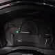 1GYKNERS7JZ236812 2018 Cadillac Xt5 Premium Luxury auction photo thumbnail 7