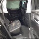 1GYKNERS7JZ236812 2018 Cadillac Xt5 Premium Luxury auction photo thumbnail 8