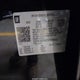 1GYKNERS7JZ236812 2018 Cadillac Xt5 Premium Luxury auction photo thumbnail 9