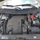 1FM5K7D83DGB91799 2013 Ford Explorer Xlt auction photo thumbnail 10