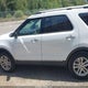 1FM5K7D83DGB91799 2013 Ford Explorer Xlt auction photo thumbnail 14