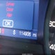 1FM5K7D83DGB91799 2013 Ford Explorer Xlt auction photo thumbnail 15