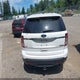 1FM5K7D83DGB91799 2013 Ford Explorer Xlt auction photo thumbnail 16