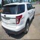 1FM5K7D83DGB91799 2013 Ford Explorer Xlt auction photo thumbnail 4
