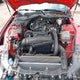 1FA6P8TH0R5106279 2024 Ford Mustang Ecoboost Fastback auction photo thumbnail 10