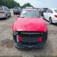 1FA6P8TH0R5106279 2024 Ford Mustang Ecoboost Fastback auction photo thumbnail 13
