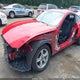1FA6P8TH0R5106279 2024 Ford Mustang Ecoboost Fastback auction photo thumbnail 18