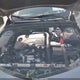 1G1ZD5ST7PF164653 2023 Chevrolet Malibu Fwd 1Lt auction photo thumbnail 10