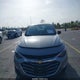 1G1ZD5ST7PF164653 2023 Chevrolet Malibu Fwd 1Lt auction photo thumbnail 12