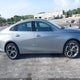 1G1ZD5ST7PF164653 2023 Chevrolet Malibu Fwd 1Lt auction photo thumbnail 13
