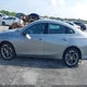 1G1ZD5ST7PF164653 2023 Chevrolet Malibu Fwd 1Lt auction photo thumbnail 14